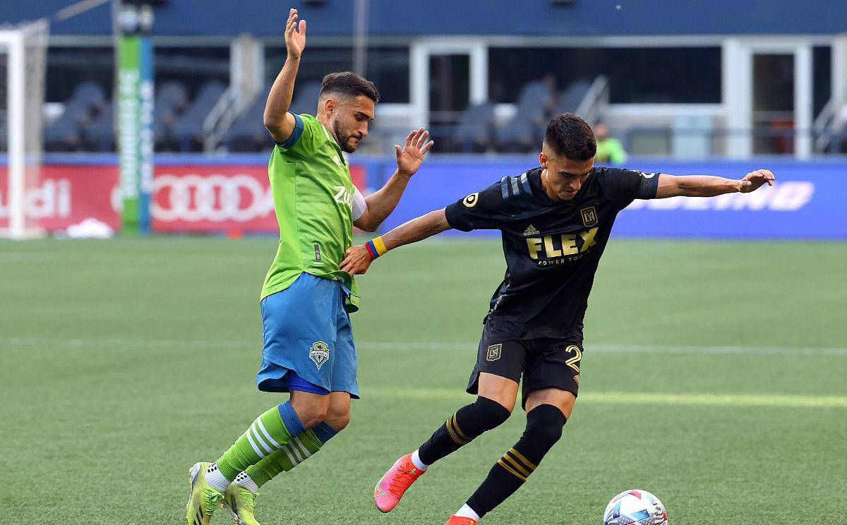 K1体育_K1sports中文官网_K1体育授权官网