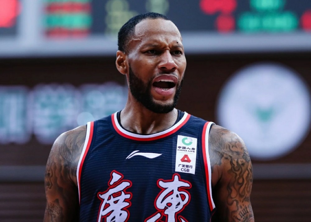 花江峡谷大桥造价多少亿