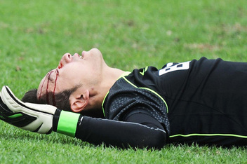 cba全明星赛举办地 cba全明星赛举办地